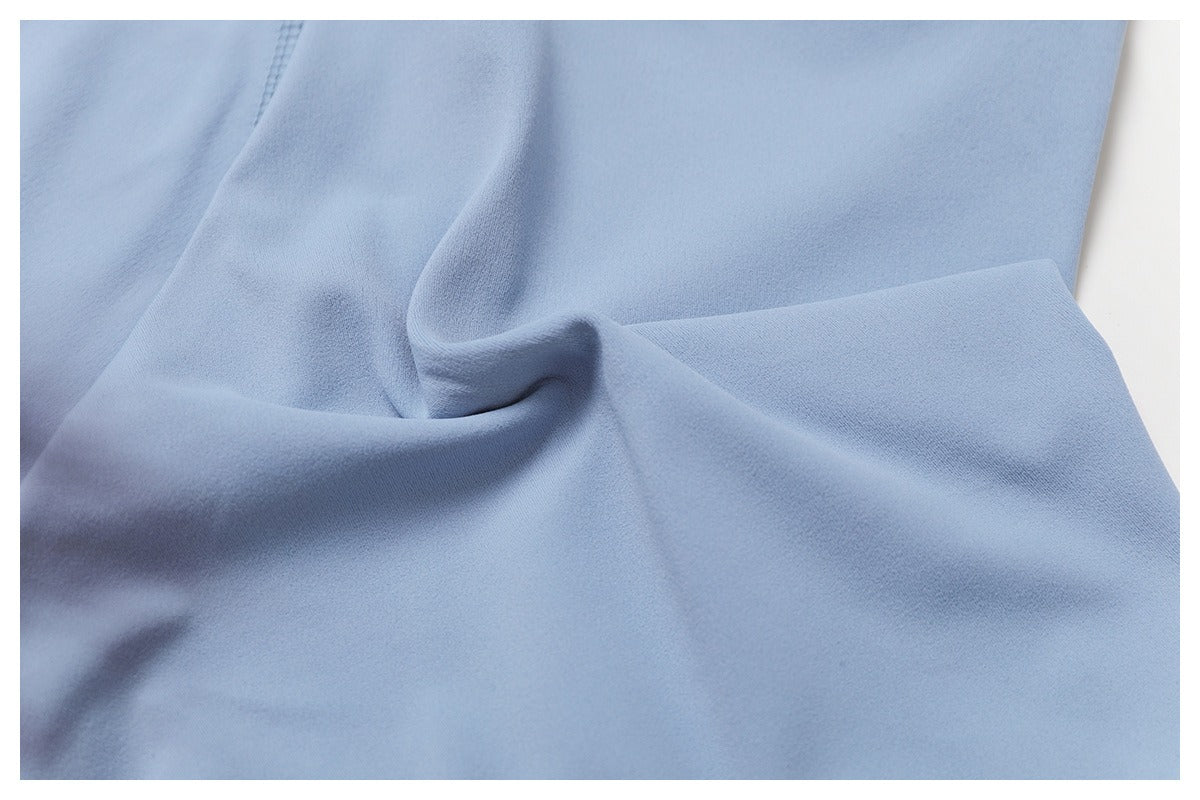 The Gym Girlie Standard